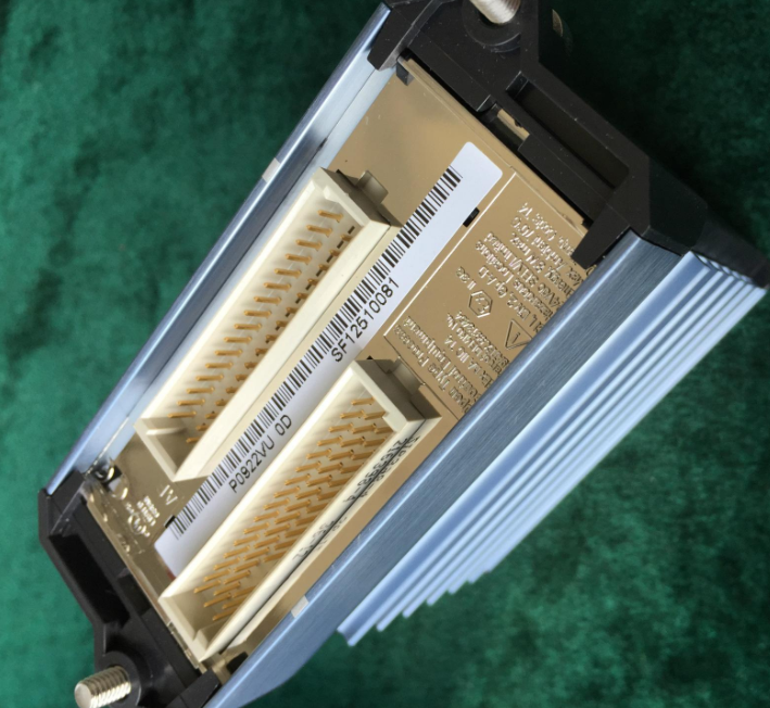 CM700QV福克斯波罗 FOXBORO 模块 卡件 控制器 PLC