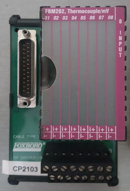   DM900NY福克斯波罗 FOXBORO 模块 卡件 控制器 PLC